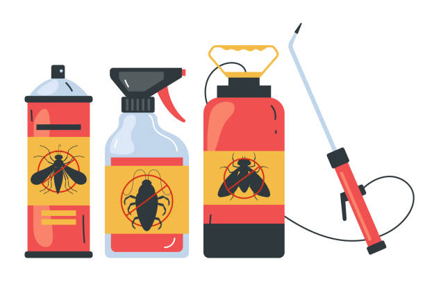Trusted Firthcliffe, NY Pest Control Experts